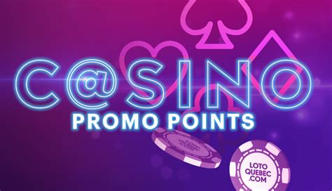 Point Loto Casino