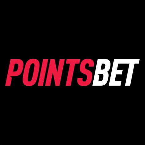 Pointsbet Casino Bonus