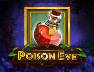 Poison Eve Review 2024