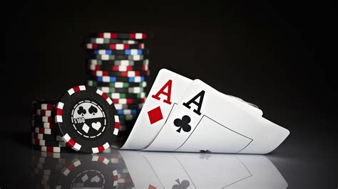 Poker 13 De Download