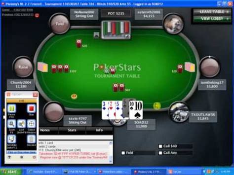 Poker 2 7 Single Draw Pravidla