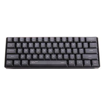 Poker 2 Teclado Cherry Mx Brown