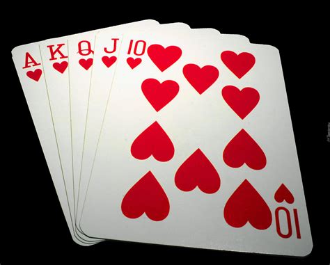 Poker 24 Karty Online