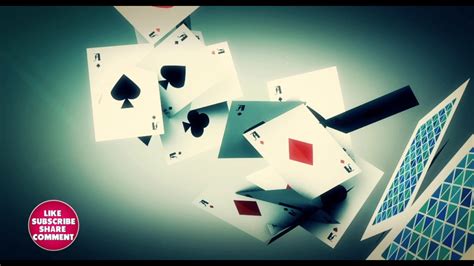 Poker 4d