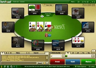 Poker 50 Dolares Gratis