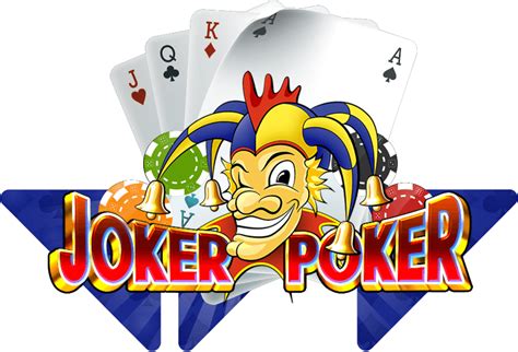 Poker 7 Joker Wild Bwin