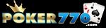 Poker 777 Jugar