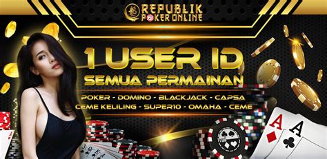 Poker 88 Penipuan