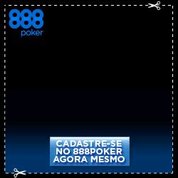 Poker 888 Nenhum Bonus Do Deposito