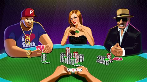 Poker A Dinheiro Real Online Paypal
