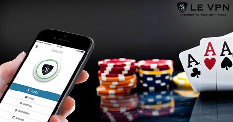 Poker A Dinheiro Real Sites Australia