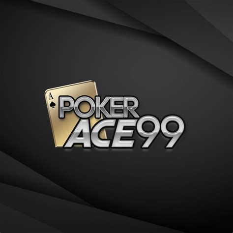 Poker Ace99 Para Android