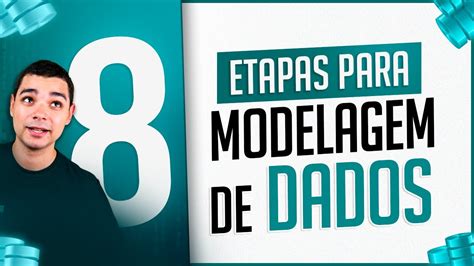 Poker Adversario De Modelagem