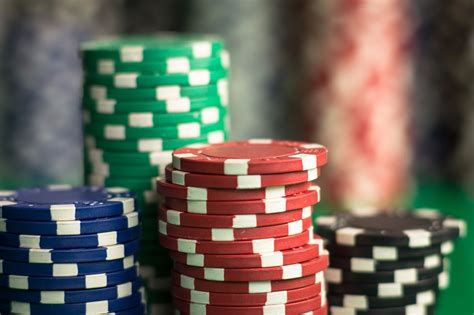 Poker Ao Vivo Resultados De Banco De Dados