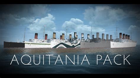 Poker Aquitania