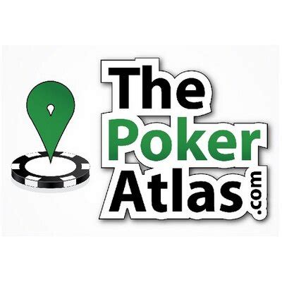 Poker Atlas Portland