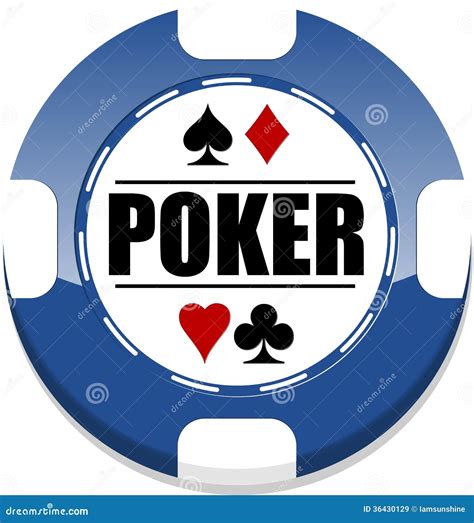 Poker Atraves De Multibanco