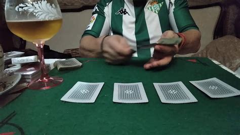 Poker Australiano Lojas