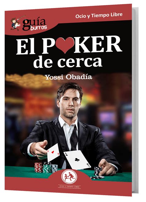 Poker Autores