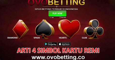 Poker Bca Terbaru