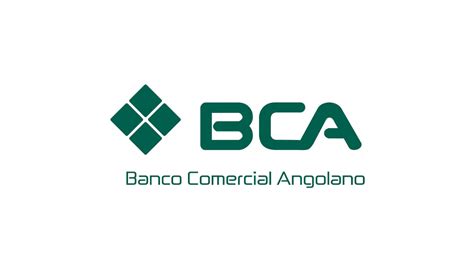 Poker Berkerjasama Banco Bca