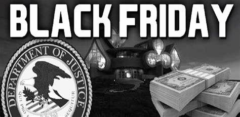 Poker Black Friday Wiki