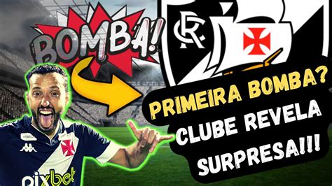 Poker Bomba Clube