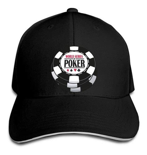 Poker Chapeu Nz