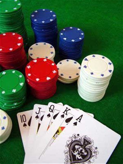 Poker Classico Oradea
