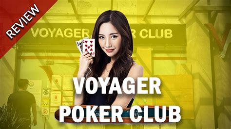 Poker Club Vermelho Cebu