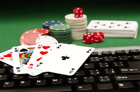 Poker Con Bonos Gratis Pecado Deposito