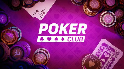Poker De Bolonha Clube