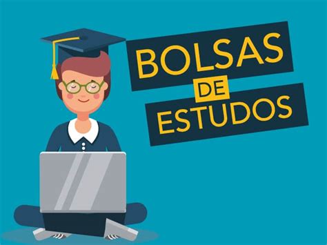 Poker De Bolsas De Estudo