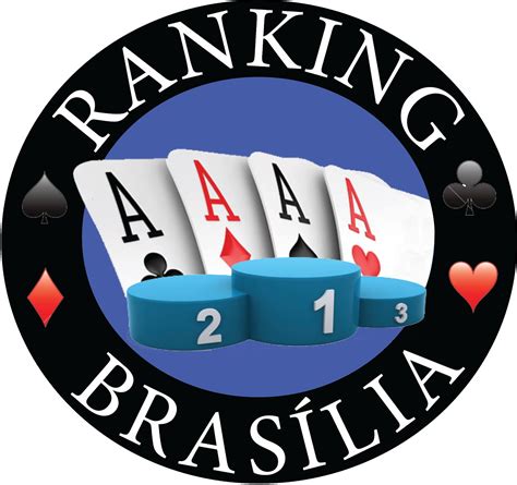 Poker De Brasilia