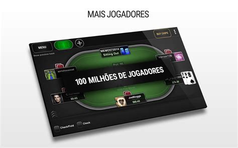 Poker De Dinheiro Ficticio Online