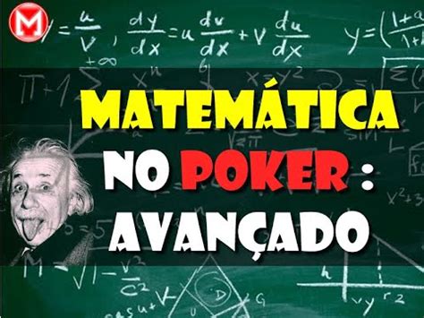 Poker De Matematica Fold Equity