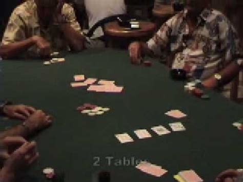 Poker De Tamarindo Costa Rica
