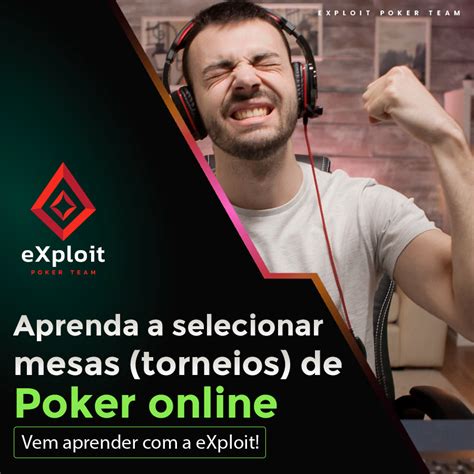 Poker De Torneios Online Indonesia