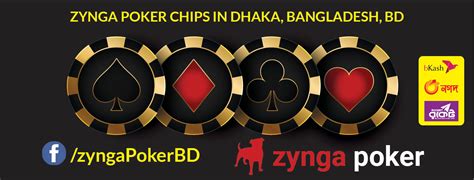 Poker Dhaka