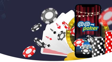 Poker Diario Ios