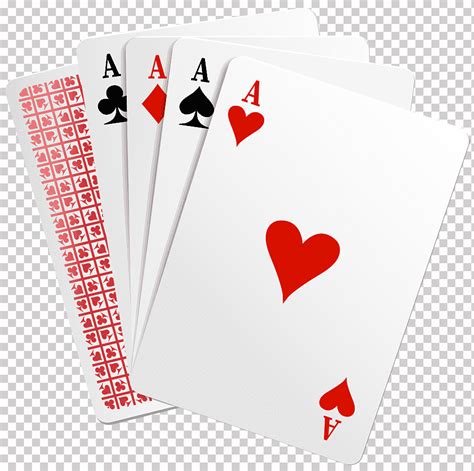 Poker Do Amor Online