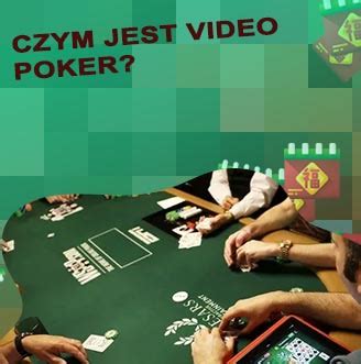 Poker Do Pobrania Za Darmo Na Telefon