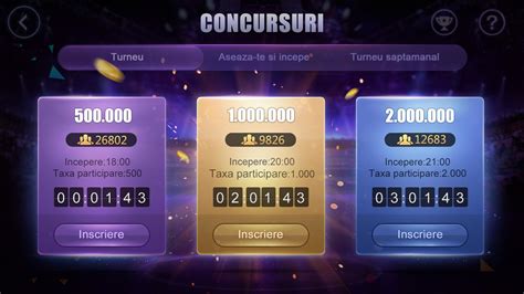 Poker Download Apk Romenia