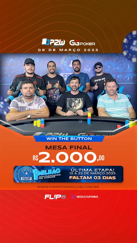 Poker Dunedin Quarta Feira