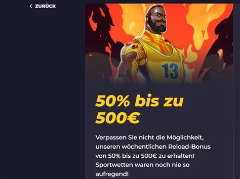 Poker Echtgeld Bonus Ohne Einzahlung