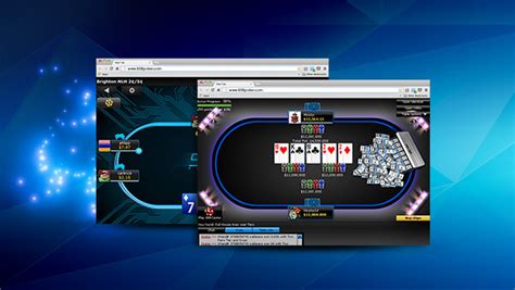 Poker Edge 5 Download