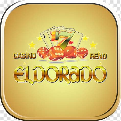 Poker Eldorado