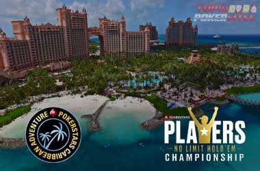 Poker Em Freeport Bahamas