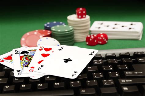 Poker En Linea Colombia Gratis