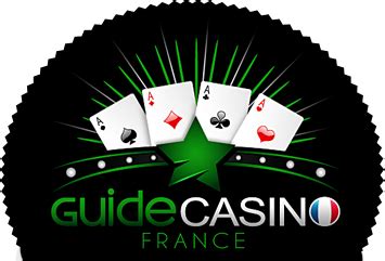 Poker Et Sportif Paris